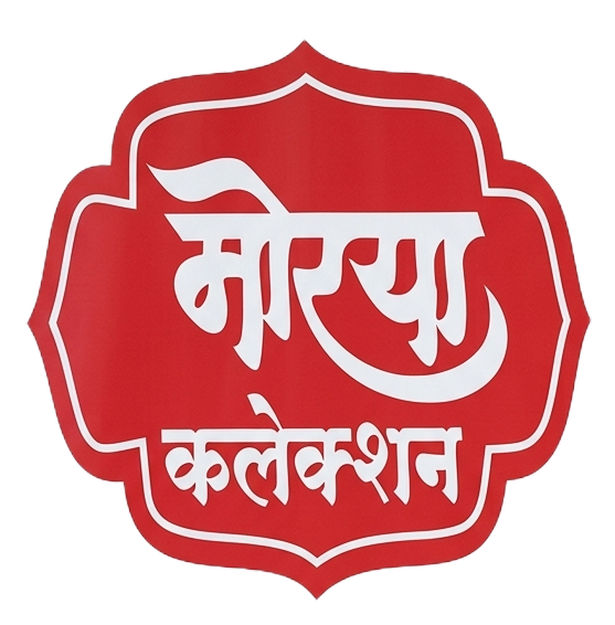 Morya Collection