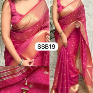 SSB19