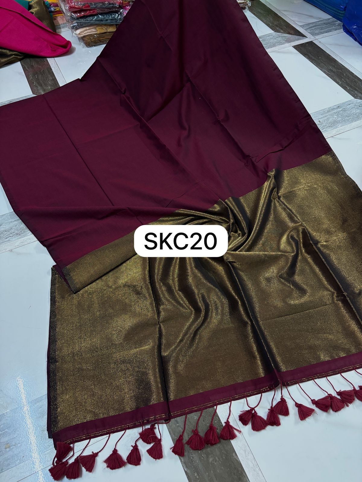 SKC20 - Image 3