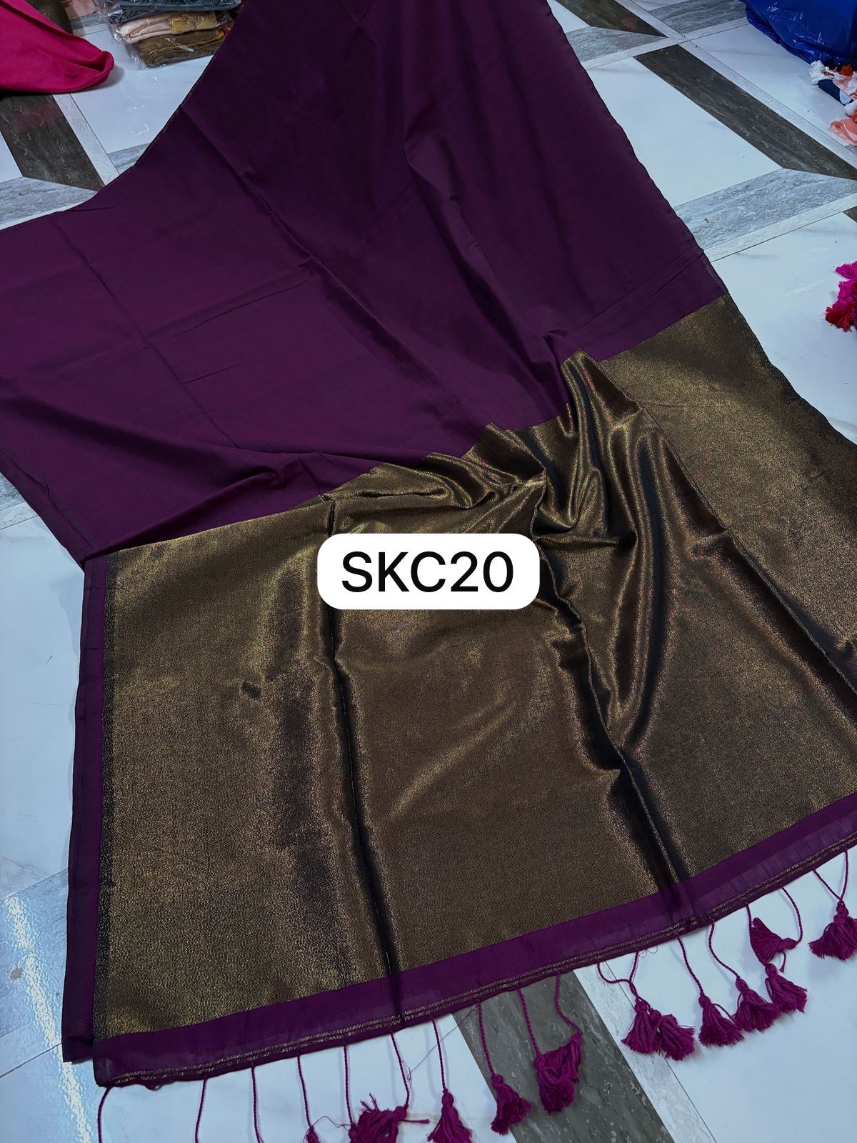 SKC20 - Image 4