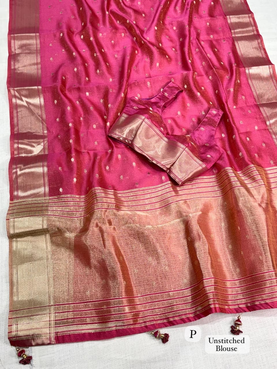 SSB19 - Image 2