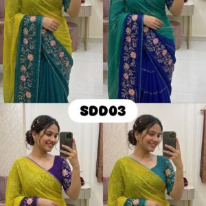 SSD03