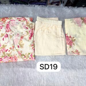 SD19