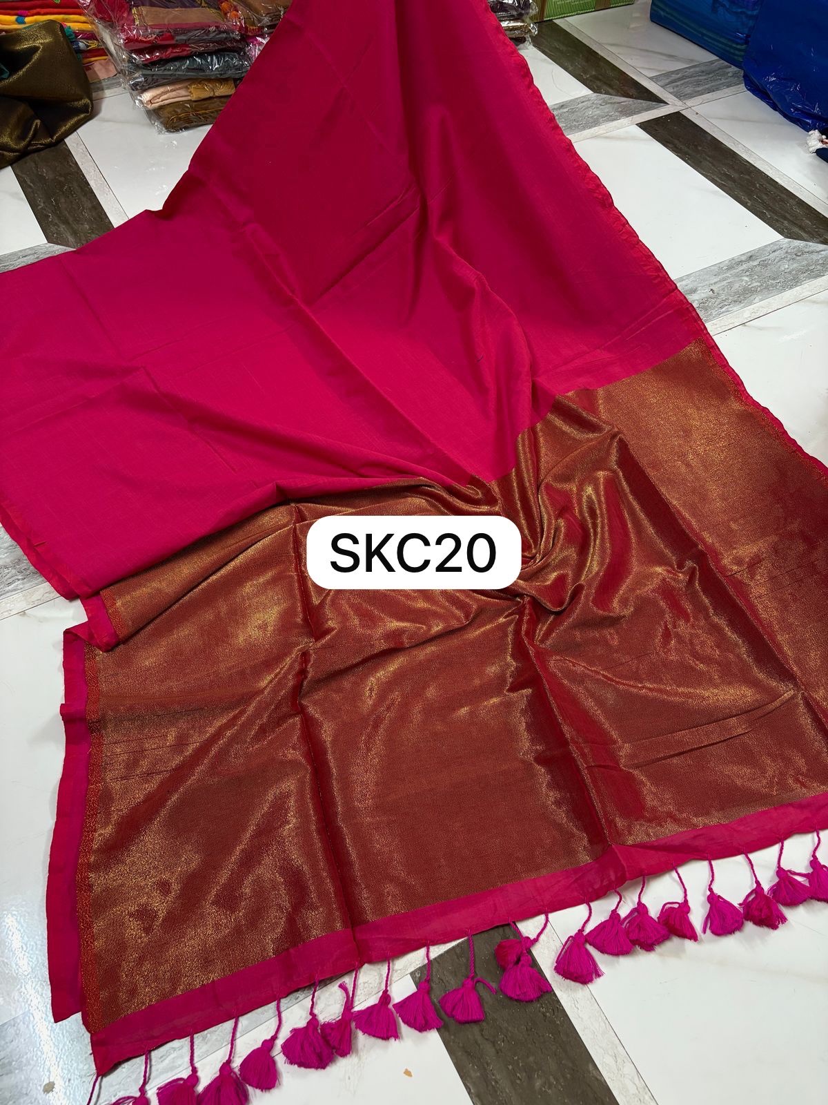 SKC20 - Image 5