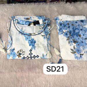 SD21
