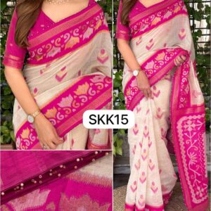 SKK15 Kota cottan