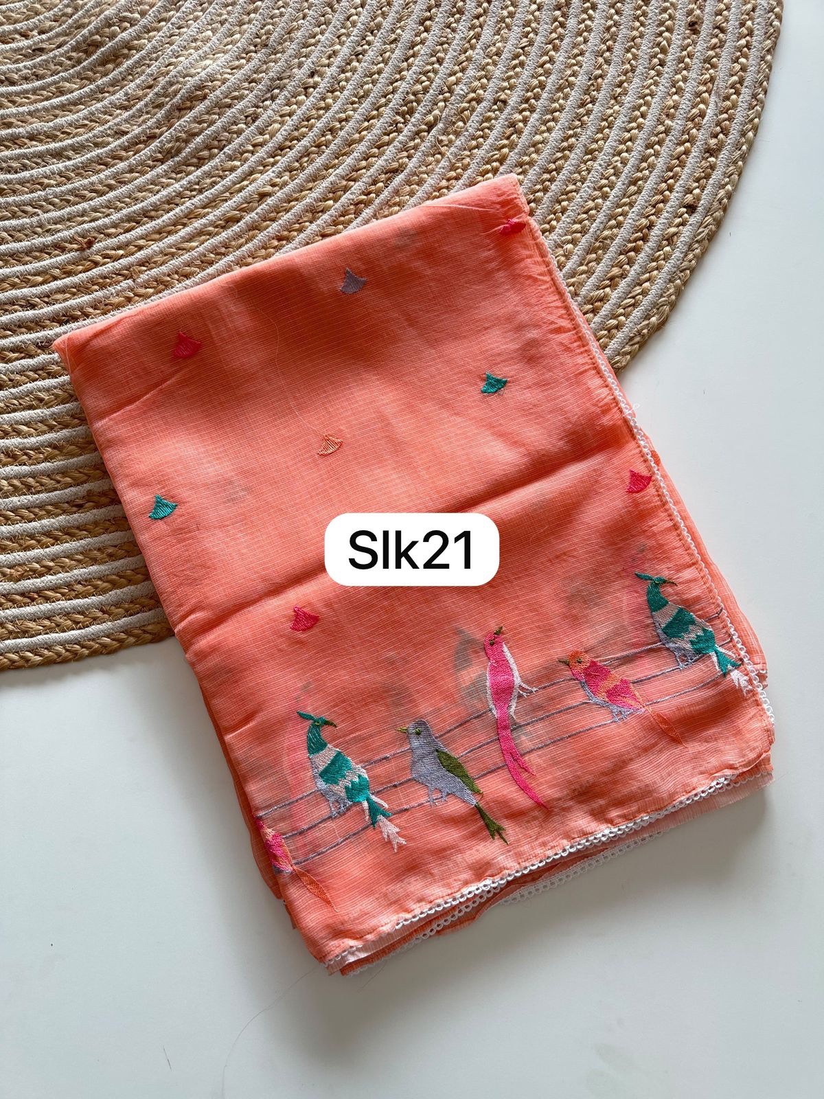 Slk21 - Image 2