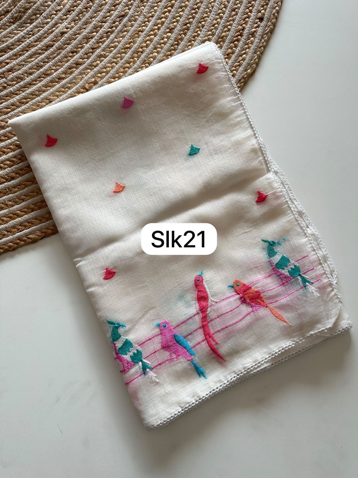 Slk21 - Image 6