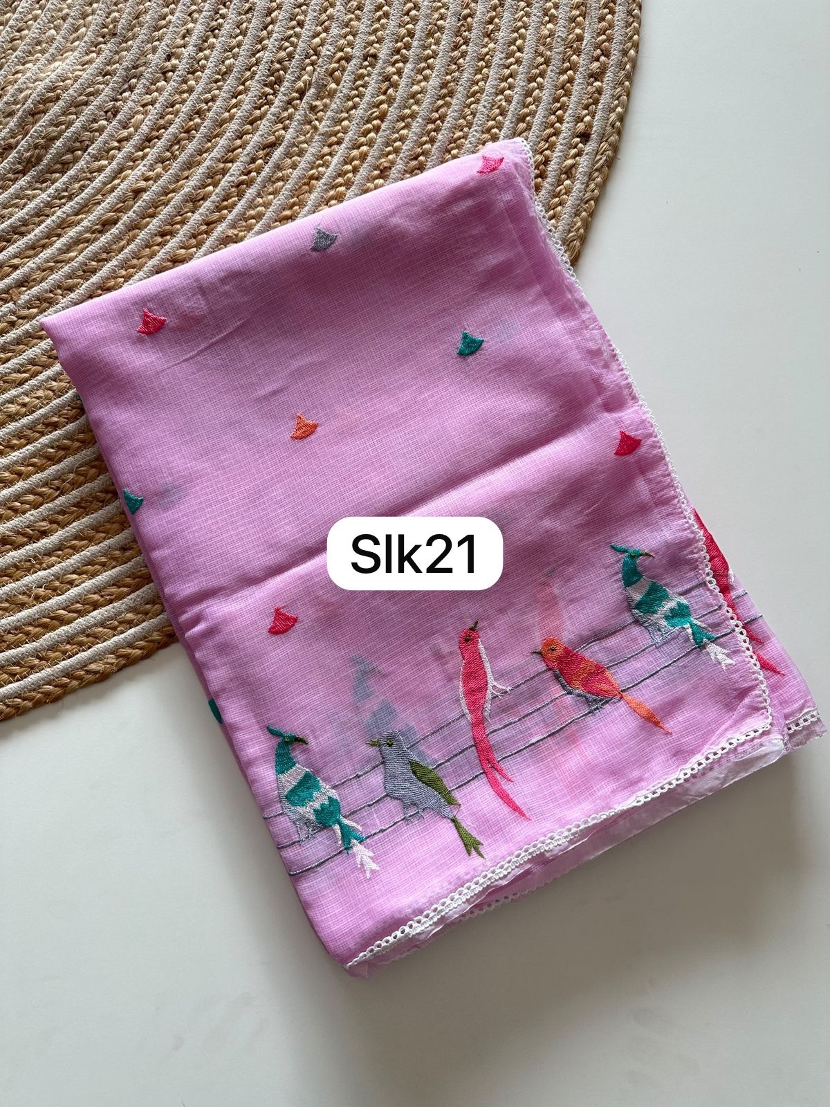 Slk21 - Image 5
