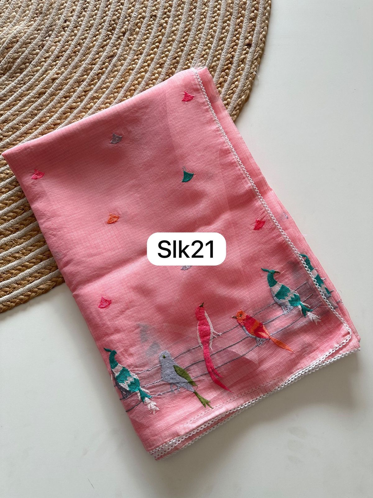 Slk21 - Image 3