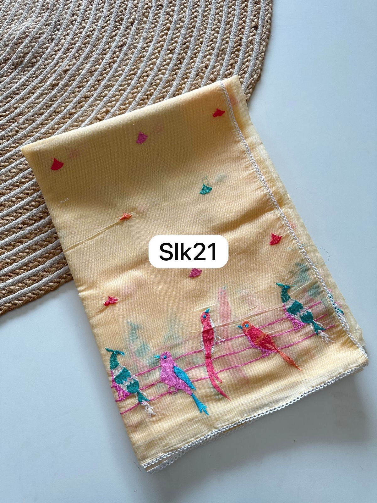 Slk21 - Image 4