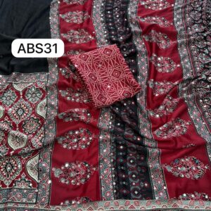 ABS31 banbhani