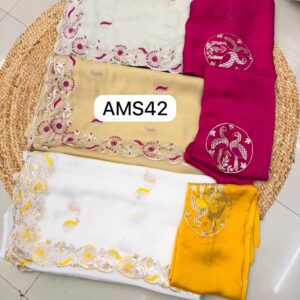 AMS42