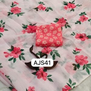 AJS41 Jaswant saree