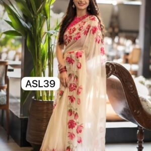 Lotaus ASL39